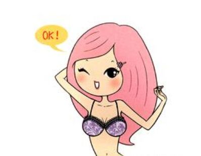 女生做脂肪丰胸怎么样