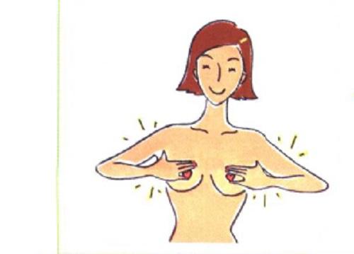 上海乳晕整形手术效果怎么样