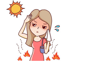 手臂脱毛后应该注意什么