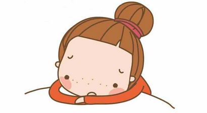 怎么治疗雀斑