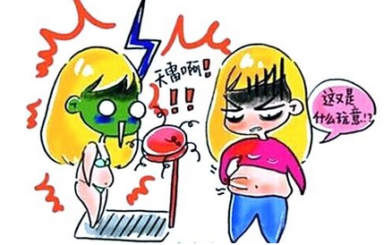 手臂吸脂安全吗