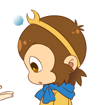 丰下巴术后怎样能快速消肿