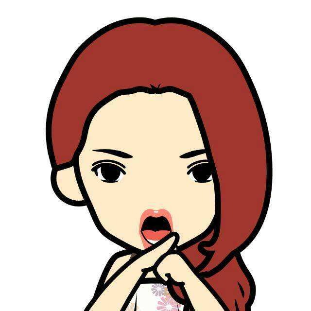 激光收缩毛孔多少钱