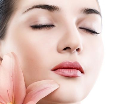 激光收缩毛孔多少钱