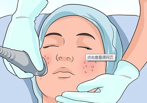 收缩毛孔有哪些方法