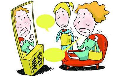 激光去咖啡斑要多少钱