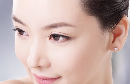 黑脸娃娃有哪些美容功效呢