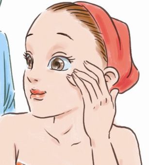 怎么样治疗斑点