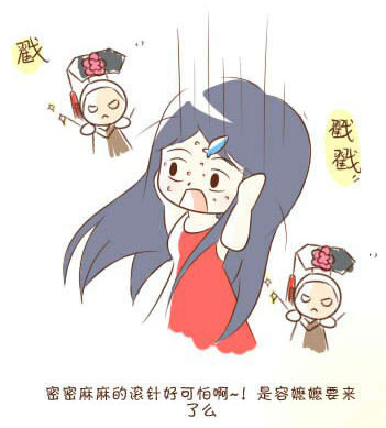 激光去痘印治疗多久才有效果