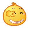 彩光祛斑效果