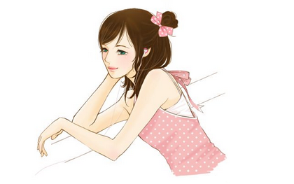 隆下巴整形有没有效果