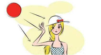 激光祛痘印要注意什么