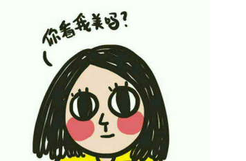 激光去除雀斑