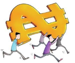 垫下巴在上海多少钱