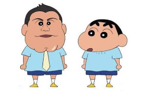 垫下巴在上海多少钱