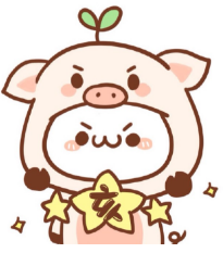 上海激光脱腿毛会留疤吗