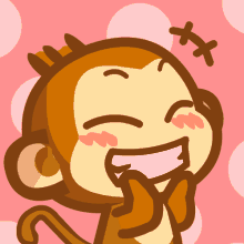 唇部脱发需要注意些什么