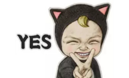 激光去痘印效果