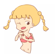 乳房下垂矫正