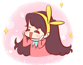 做痘印手术要多少钱