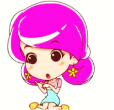 上海激光去晒斑几次才能彻底清除