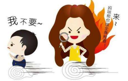 上海激光去胎记会不会反弹呢