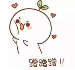 玻尿酸隆鼻后遗症存在吗