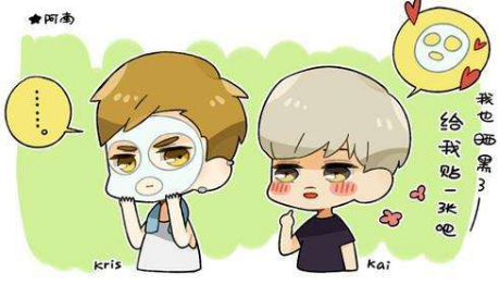 哪个医院打水光比较好