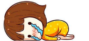 大腿吸脂