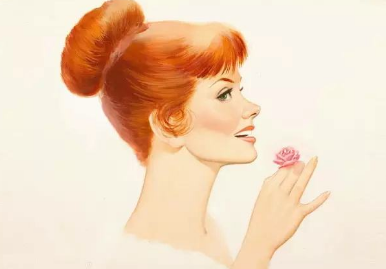 玻尿酸垫下巴多少钱