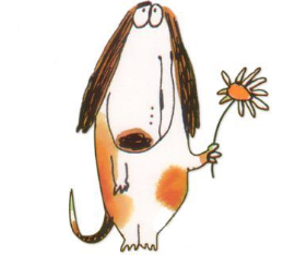 如何有效去痘印