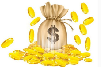 上海艺星医院脱脸毛多少钱