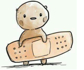 激光祛疤痕做一次能减少吗