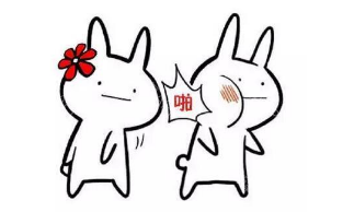 唇部脱毛