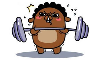 大姨妈来了可以冰点脱唇毛吗