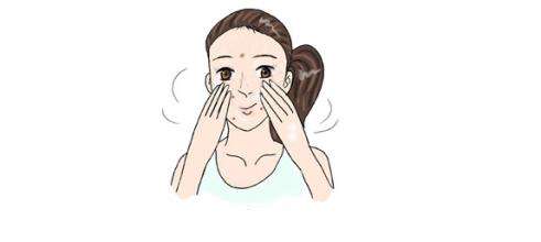 激光怎么样去痘印呢