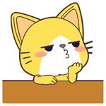 激光脱脸部胡须优势