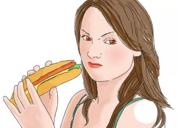 隆胸可以矫正乳房下垂吗