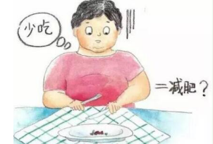 胸部下垂该怎么办呢