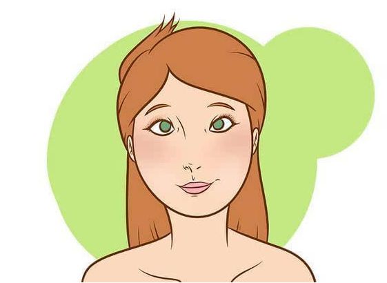 纹眉多少钱呢