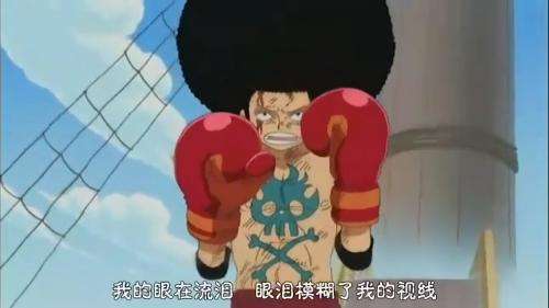 上海做激光洗纹身易留疤吗