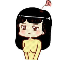上海做大腿吸脂收费贵吗