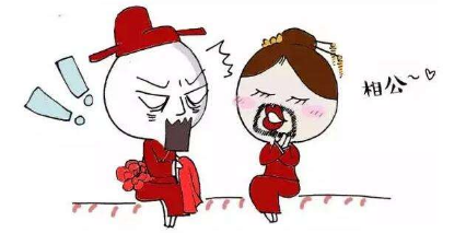 脱唇毛一般需要多少钱呢