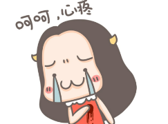 大腿吸脂多久能恢复