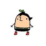 大腿吸脂多久能恢复