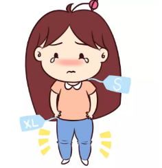 大腿吸脂