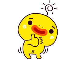 丰唇