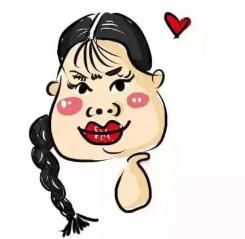 刚做完眉毛什么时候可以激光洗掉吗
