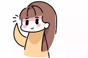 刚做完眉毛什么时候可以激光洗掉吗