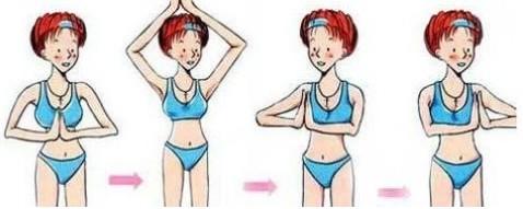 乳房下垂矫正后形态自然吗